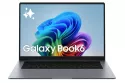 Port&aacute;til Samsung Galaxy Book6 16" Intel Core Ultra 5 325 16GB 1TB SSD Windows 11 Home