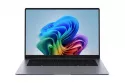 Portátil Samsung Galaxy Book6 16" Intel Core Ultra 7 355 32GB 1TB SSD Arc GPU Windows 11
