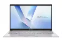 Asus VivoBook 15 X1504MA-BQ585W - Portátil 15.6" Intel Core 3 304 8GB 256GB SSD W11
