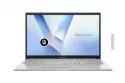 Asus VivoBook 15 X1504VA-BQ4105 - Portátil 15.6" Intel Core 5 120U 1GB 512GB SSD