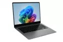 Samsung Galaxy Book5 Pro - Port&aacute;til 14" u5-226V 32GB 512GB SSD W11