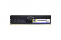 Memoria RAM Twinmos TMD516GB5600U46WO 16GB 1x16GB DDR5 5600MHz CL46 Negro