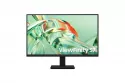 Monitor Samsung LS27H710EAUXEN 27" UltraHD 4K 60Hz IPS HDR10 Tiempo de respuesta 5 ms