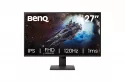 Monitor BenQ GW2790P 27" Full HD 120Hz IPS Altura Ajustable