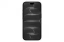 Apple iPhone 18 Pro 2 TB Negro