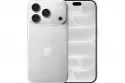 Apple iPhone 18 Pro 2 TB Plata