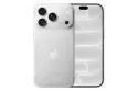Apple iPhone 18 Pro 256 GB Plata