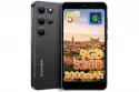 Blackview Wave 2C 4G 3GB 32GB 5" Negro