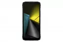 Doogee Blade10 Ultra Energy 4G 6GB 128GB 6.56" Negro