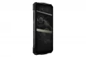 Doogee Fire 5 Ultra 4G 6GB 128GB 6.6" Gris
