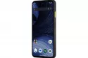 Fairphone 6 Plus 5G 12GB 256GB 6.3" Negro