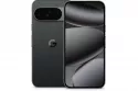 Google Pixel 10 Pro XL 5G 16GB 512GB 6.8" Obsidiana