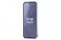Google Pixel 11 5G 12GB 256GB 6.3" Lavanda