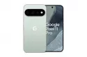 Google Pixel 11 Pro 5G 12GB 256GB 6.34" Gris niebla