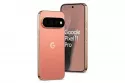 Google Pixel 11 Pro 5G 12GB 256GB 6.34" Naranja Canyon