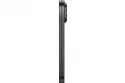 Google Pixel 11 Pro Fold 5G 16GB 256GB 8" Negro