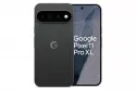 Google Pixel 11 Pro XL 5G 12GB 256GB 6.8" Negro Obsidiana