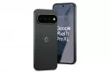 Google Pixel 11 Pro XL 5G 16GB 512GB 6.8" Negro Obsidiana