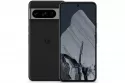 Google Pixel 8 Pro 5G 12GB 512GB 6.7" Negro Obsidiana