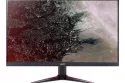Monitor Acer Nitro VG0 VG270UP6 27" Quad HD 144Hz IPS FreeSync HDR10 Altavoces