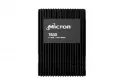 Micron 7450 MAX - 3200GB U.3 3D TLC NAND PCI Express 4.0
