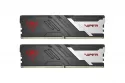 Memoria RAM Patriot Viper Venom 64GB 2x32GB DDR5 5600MHz CL38 negra