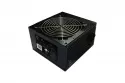 Fuente de alimentaci&oacute;n Rebeltec Titan 700W ATX con ventilador silencioso 120 mm