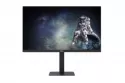 Monitor Dahua Technology LM25-E241A 24,5" Full HD 320 Hz IPS 1 ms ajustable en altura