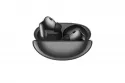 Auriculares Huawei FreeBuds Neo inalámbricos Bluetooth con cancelación de ruido y resistencia IP55 negros