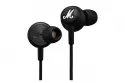 Auriculares Marshall Mode USB-C con cable USB-C para uso Hi-Fi Negro