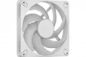 Refrigeraci&oacute;n aire Fractal Dynamic 3 14 PWM RGB 140 mm Blanco