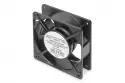 Digitus DN-19 FAN, Ventilador