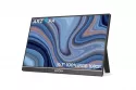 Monitor Arzopa Z1C 16,1" Full HD 144 Hz IPS HDR10