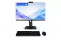 Alurin Flow AIO i5-12400 /16GB/500GB/24" Altura regulable + Owlotech MK500 Combo