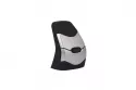 Rat&oacute;n BakkerElkhuizen DXT Precision Wireless 2000 DPI Negro Gris Ambidextro
