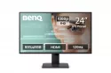 BenQ GW2490 - Monitor 23.8" Full HD IPS 100Hz