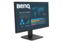 BenQ BL2491P - Monitor 23.8" IPS Full HD 120 Hz