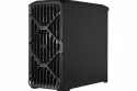 Cooler Master HAF II 500, Cajas de torre