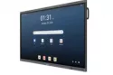 (DHI-LPH65-MC480-U-S) DAHUA DISPLAY MONITOR INTERACTIVO 65" CON GOOGLE EDLA, 4K, BUILT IN 8 CORE CPU, 4 CORE GPU, 8GB RAM, 128 GB STORAGE, ANDROI