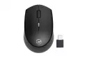 Rat&oacute;n Mobility Lab Inal&aacute;mbrico Recargable USB-C 800/1200/1600 DPI Ambidiestro