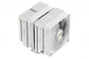 Refrigeración aire Ocypus Socket AM4 AM5 LGA 1200 120 mm Iota A62 doble ventilador