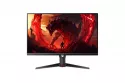 Monitor Acer XV270 F5 27" Full HD 520 Hz IPS HDR10 1 ms altura ajustable