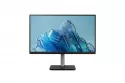 Monitor Acer CB3 CB273U G 27" QHD 120 Hz IPS 4 ms HDR10 FreeSync ajustable en altura