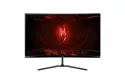 Monitor Acer ED270 W0 27" Full HD 240 Hz VA Curvo FreeSync Premium HDR10 1 ms