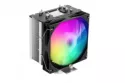 darkFlash Ellsworth S31 Pro ARGB - Refrigeración CPU