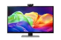 Monitor Acer PE270KT 27" Ultra HD 4K IPS HDR400 1 ms Ajustable en altura