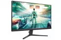 Monitor Philips Evnia 3000 27M2N3500AM/01 27" QHD 180 Hz Fast VA HDR10 1 ms