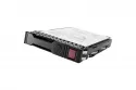 Disco duro HPE 846996-B21 4 TB HDD 7200 RPM SAS hot-swap