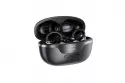Auriculares Cubot Neo 1a inalámbricos Bluetooth 6.0 ultraligeros con IPX5 negro
