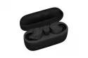Auriculares Jabra Evolve2 Buds inalámbricos Bluetooth con Cancelación de Ruido y USB-C negros